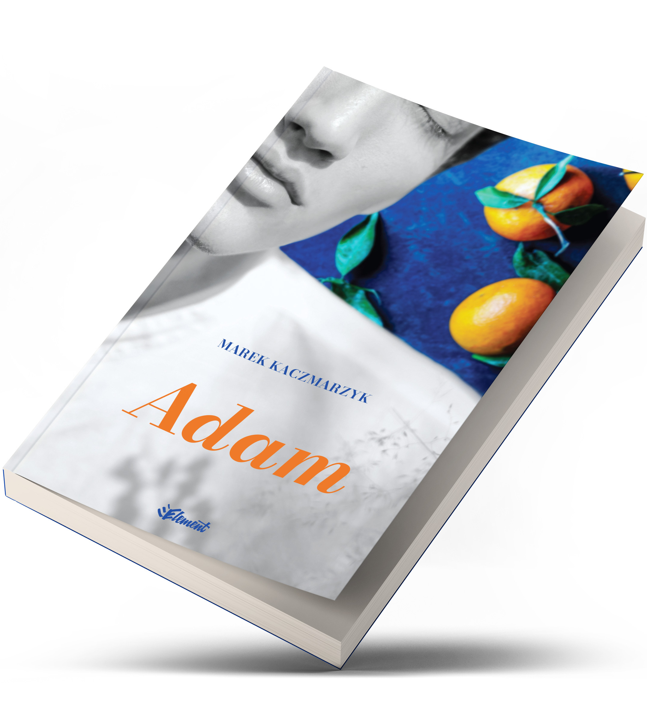 Adam