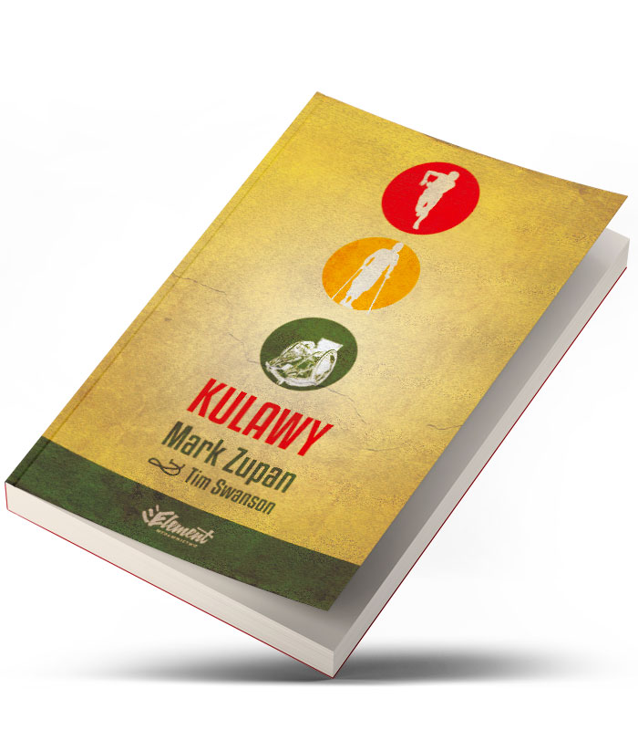 Kulawy